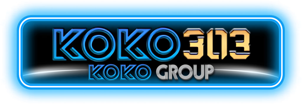 KOKO303