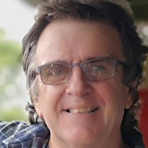 Stephen Stephen